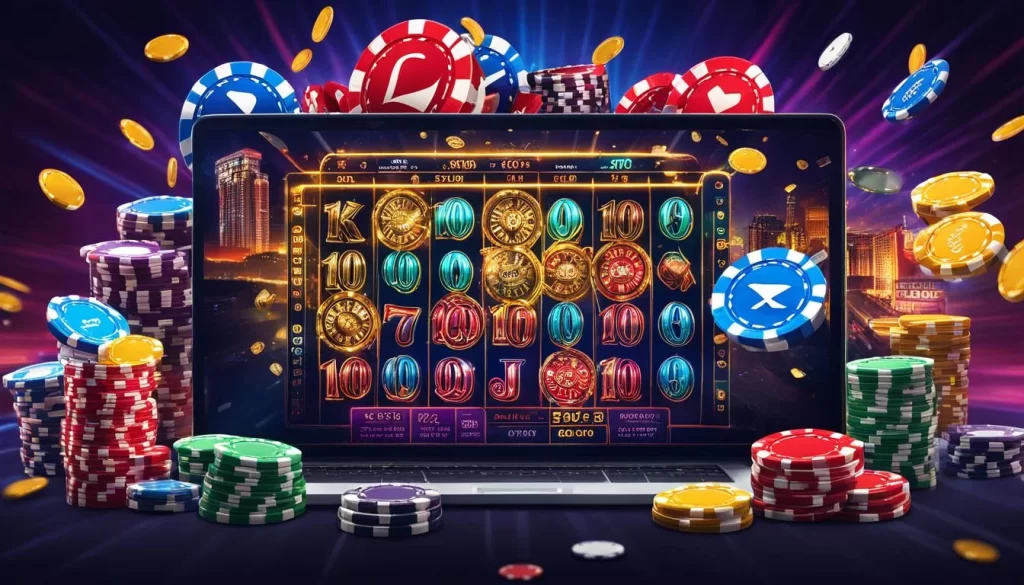 Các môn thể thao khác SBOBET88