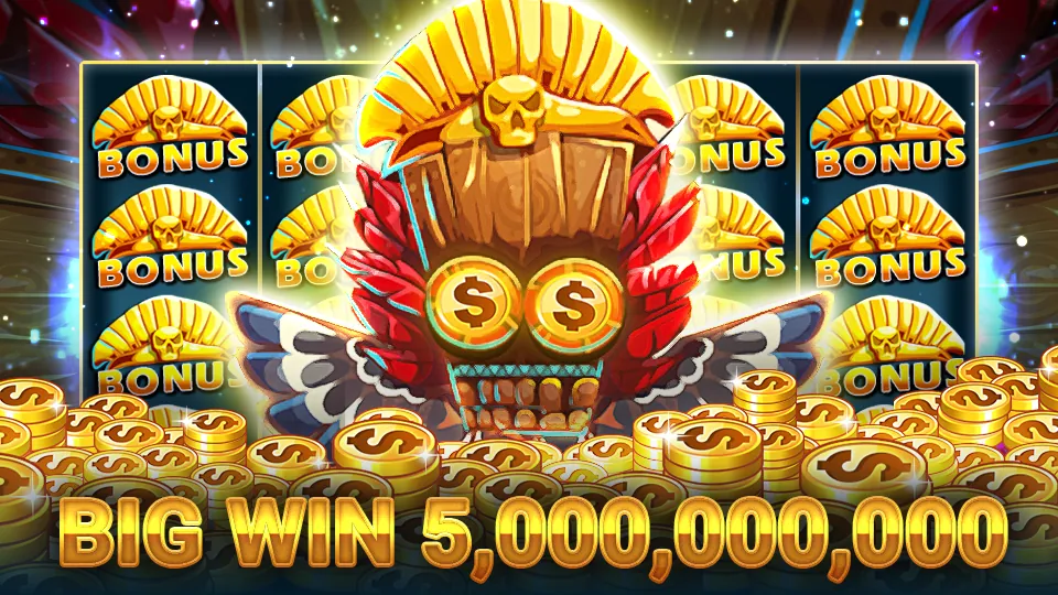 Tải Sbobet88 cho Android