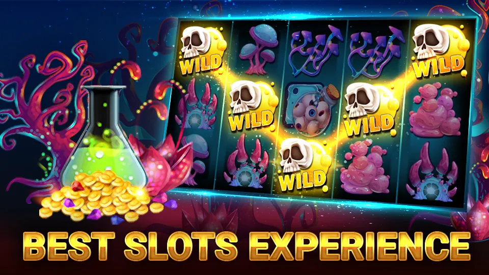 Các trò chơi cá cược và giải trí đa dạng của sbobet88
