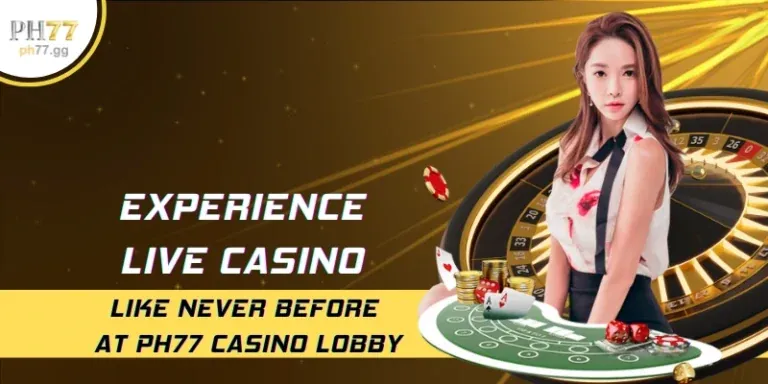 Tải ứng dụng Sbobet88