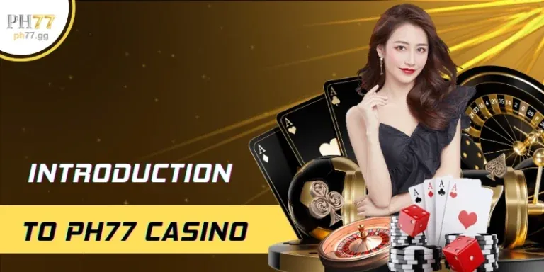 Hướng dẫn chơi live casino Sbobet88