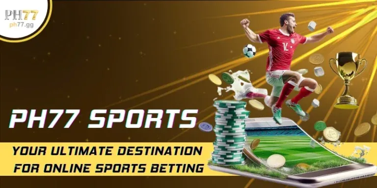 Bí quyết chơi casino trực tuyến Sbobet88