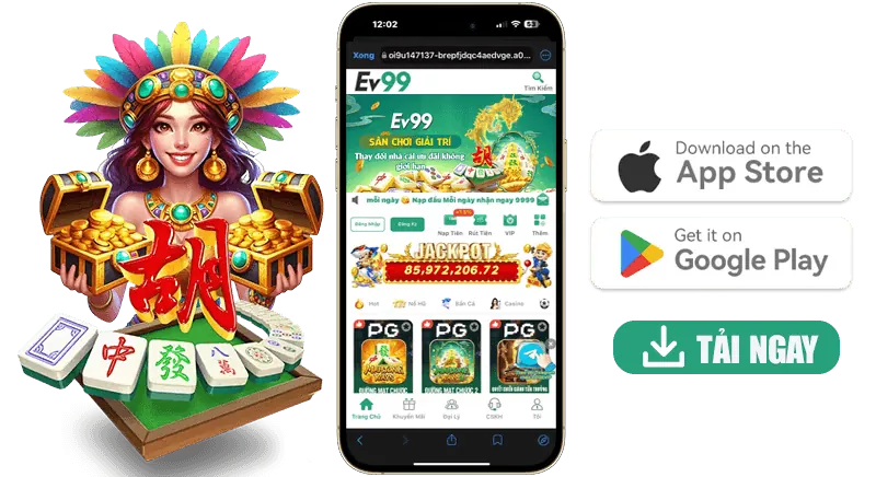 Hình ảnh đại diện cho cá cược có trách nhiệm tại sbobet88