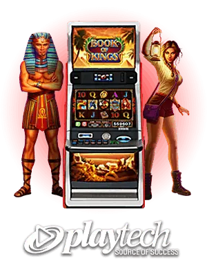 Tốc Độ Xử Lý Nhanh Chóng Sbobet88