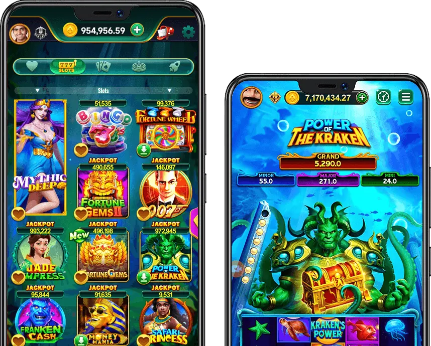 Kho game đa dạng tại sbobet88
