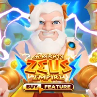 Cán bộ bảo vệ dữ liệu của sbobet88