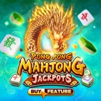 Nguyên tắc tối thiểu hóa dữ liệu của sbobet88