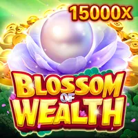 Bảo vệ dữ liệu và quyền riêng tư khi sử dụng Sbobet88