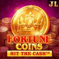 Nguyên tắc hạn chế lưu trữ của sbobet88