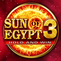 Sbobet88 sử dụng cookie để tối ưu hóa trải nghiệm người dùng