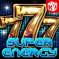 Biện pháp bảo mật kỹ thuật và tổ chức của sbobet88