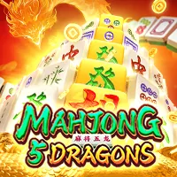 Đánh giá tác động bảo vệ dữ liệu của sbobet88