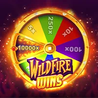 Quản lý sự đồng ý của người dùng tại sbobet88