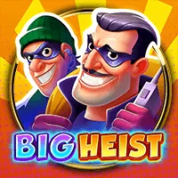 Nguyên tắc chính xác của sbobet88