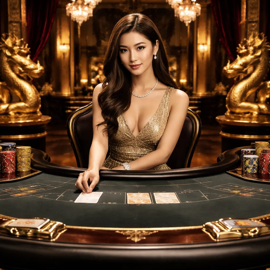 Xổ Số Sbobet88