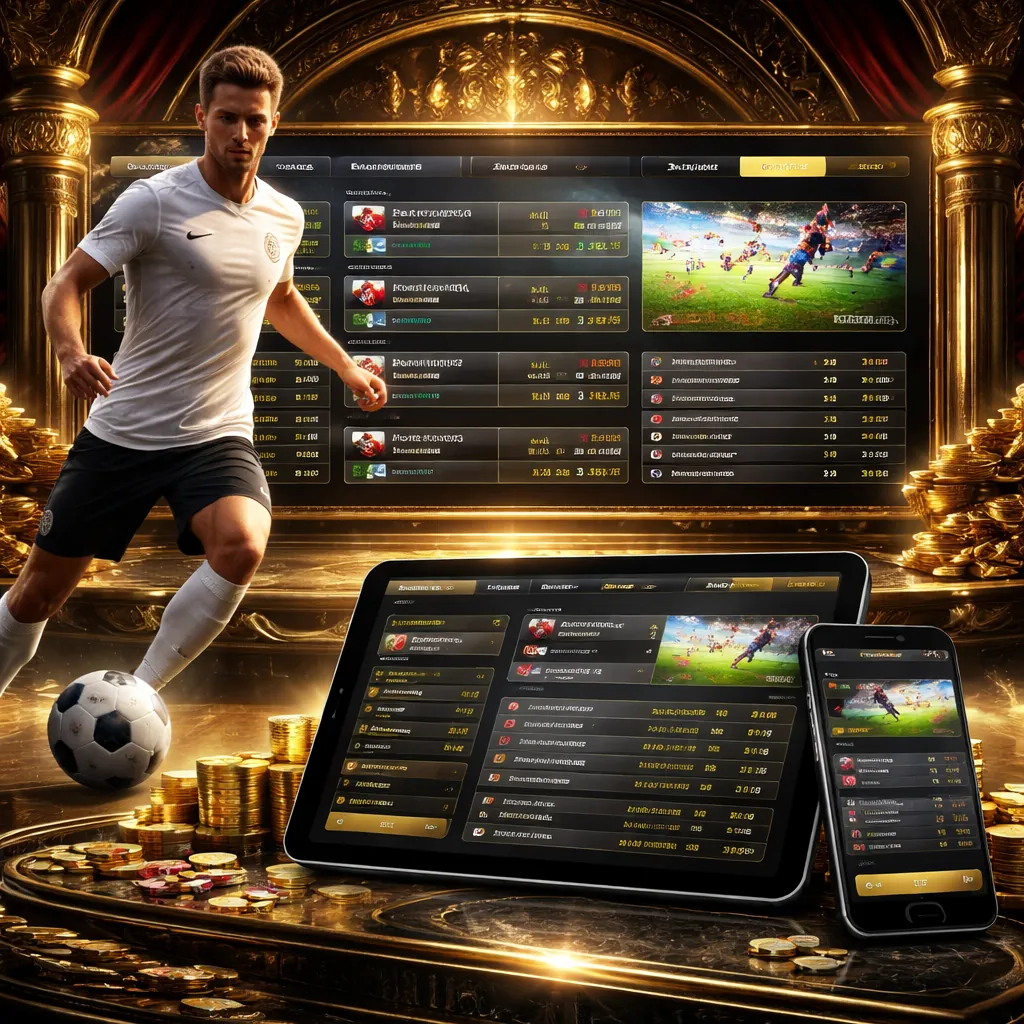 Bắn Cá Sbobet88
