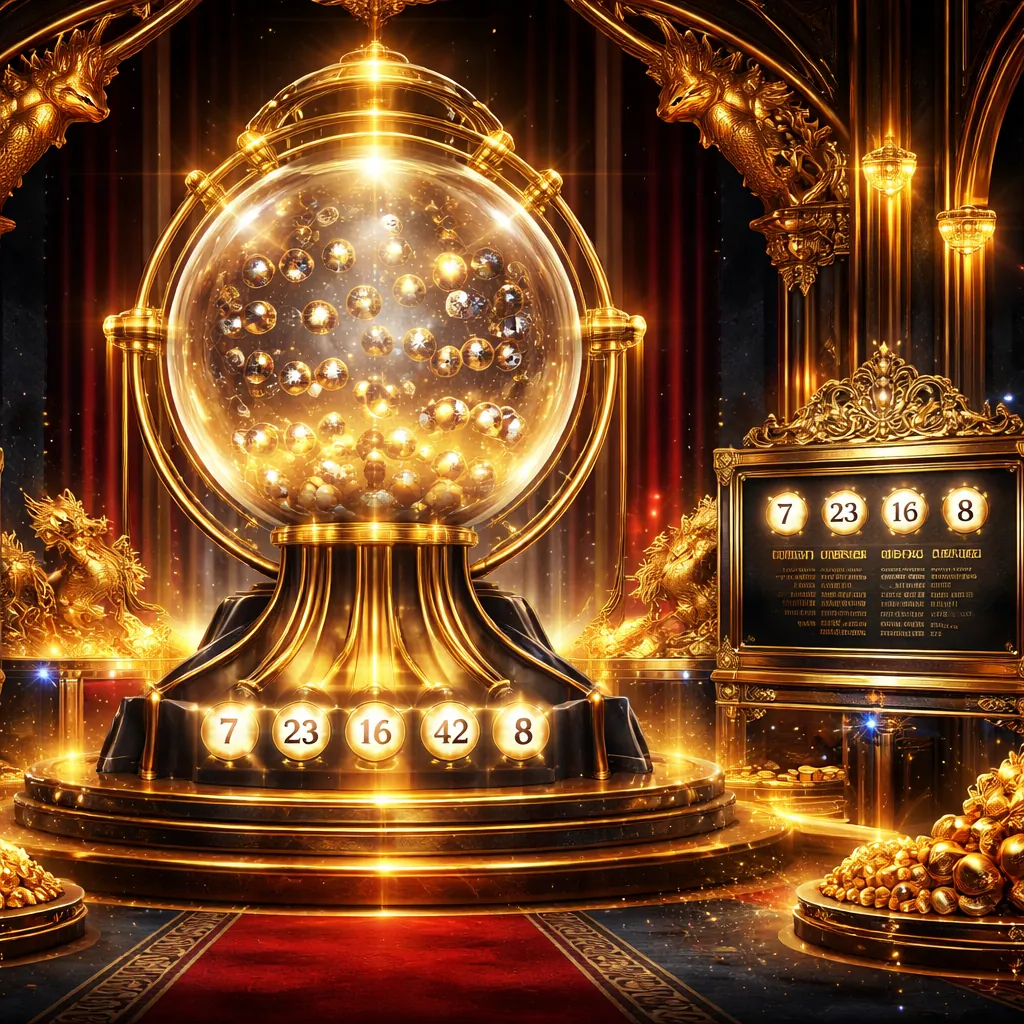 Sbobet88 Casino Trực Tuyến