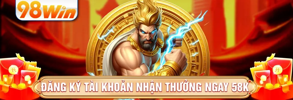 Ứng dụng Sbobet88 Mobile