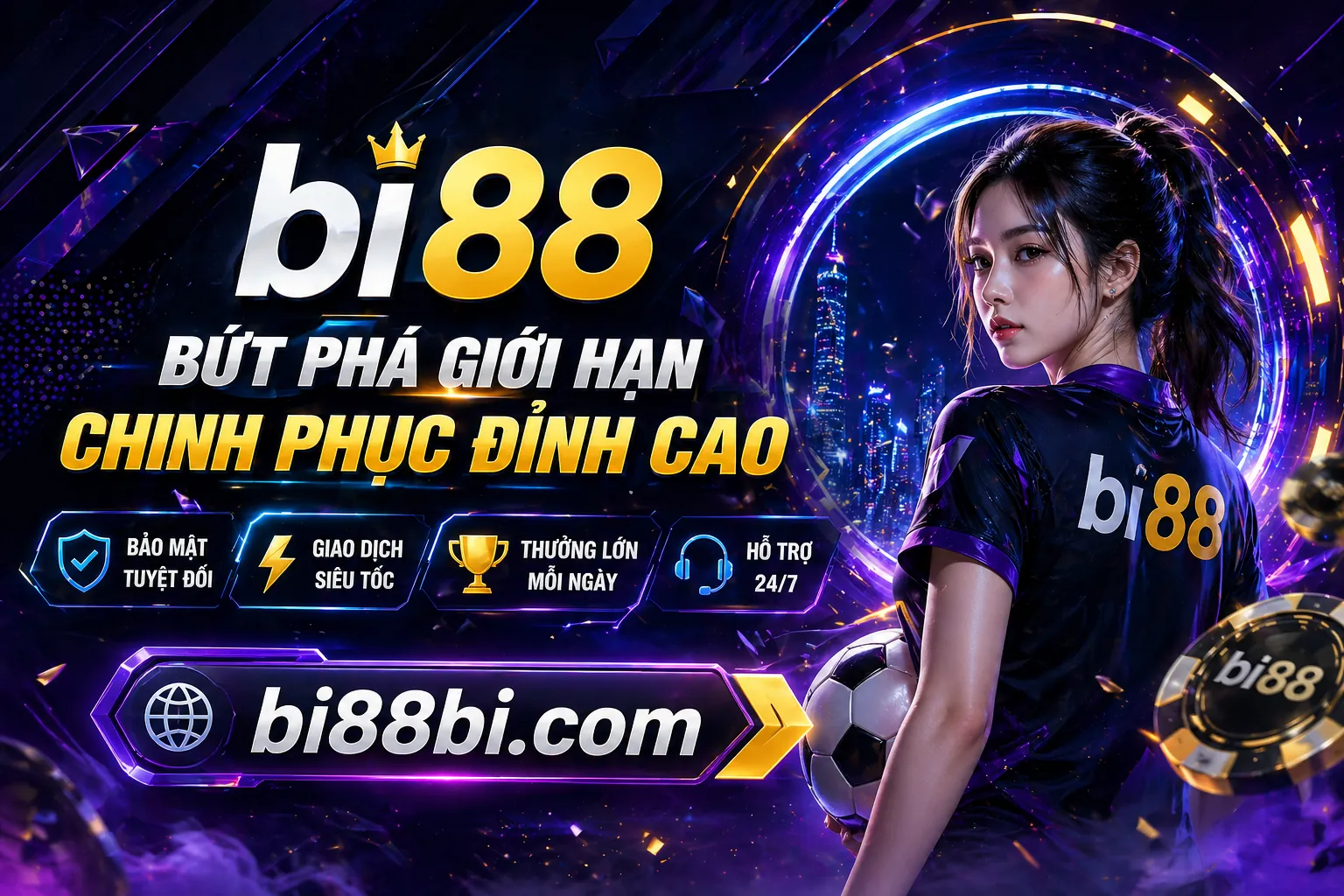 Chính sách Cookie của Sbobet88 và bảo vệ quyền riêng tư người dùng