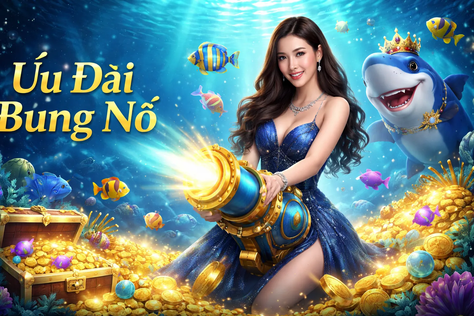 Sbobet88 - Nền tảng cá cược thể thao và casino trực tuyến hàng đầu Việt Nam 2026