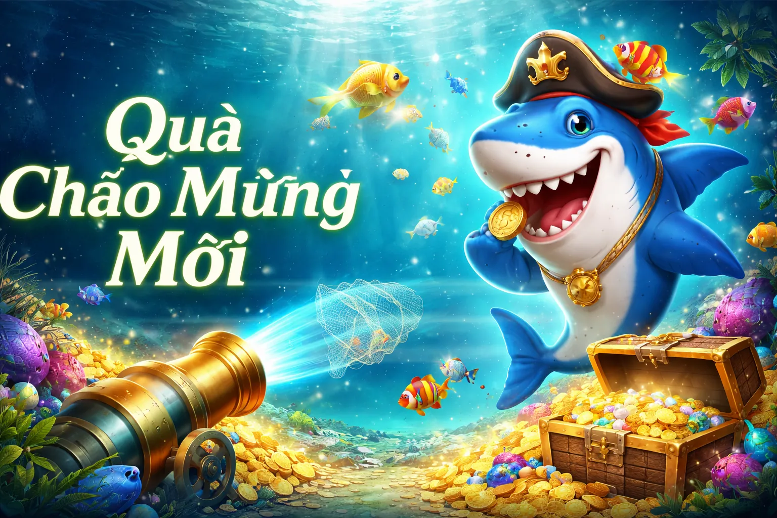 Cá cược thể thao SBOBET88