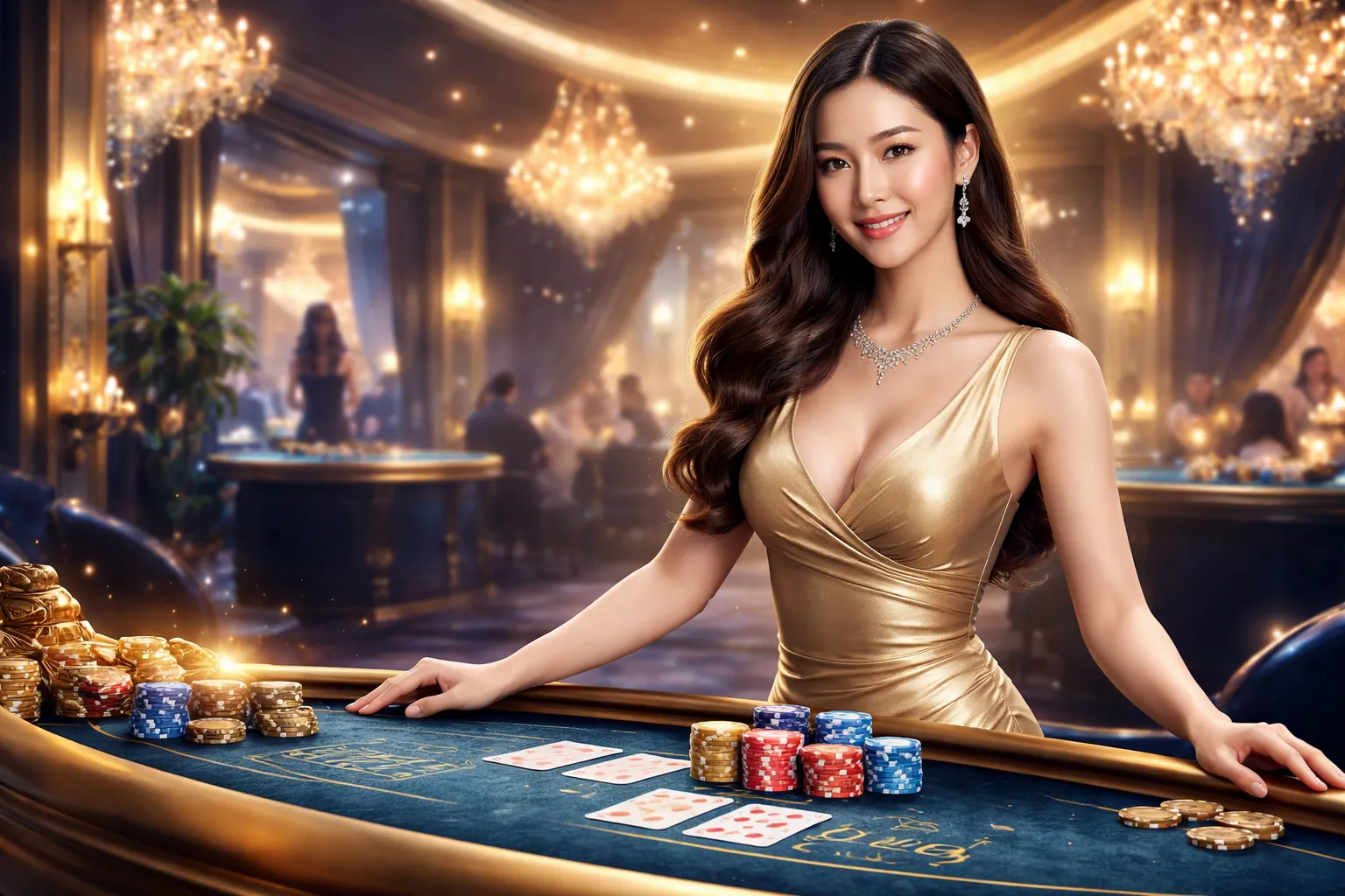 Phương Thức Thanh Toán An Toàn Sbobet88