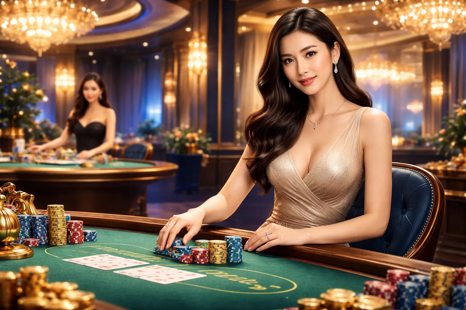 Hình ảnh nền đăng ký Sbobet88 2026 với ưu đãi hấp dẫn
