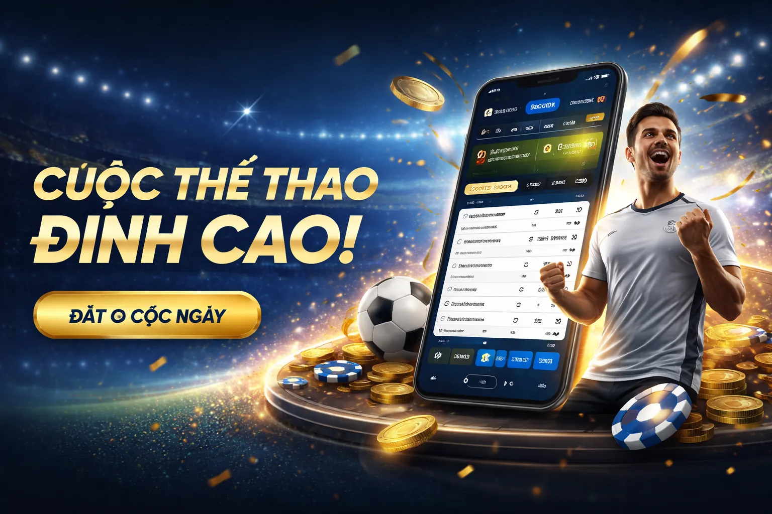 Trang Đăng Nhập SBOBET88 An Toàn