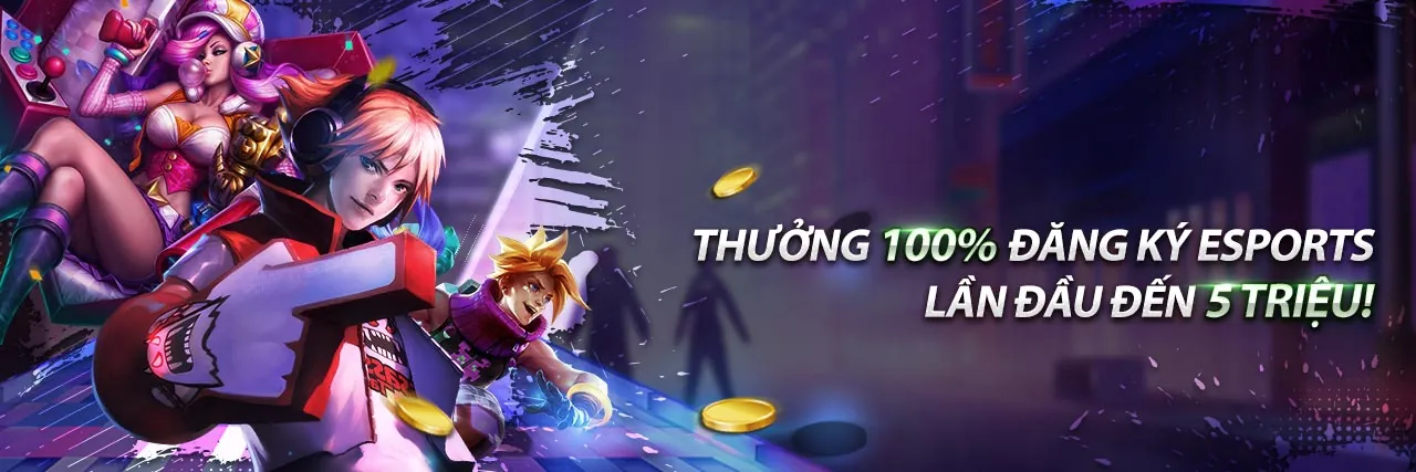 Hình ảnh sòng bạc trực tuyến Sbobet88 với người chơi đang tận hưởng nhiều trò chơi khác nhau