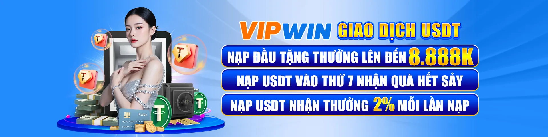 Sbobet88 Bắn Cá Trực Tuyến