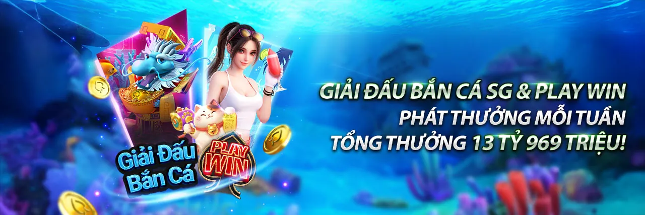 Hình ảnh chính blog Sbobet88