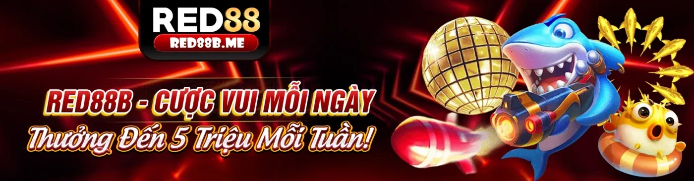 Đăng ký tài khoản Sbobet88 và nhận ưu đãi