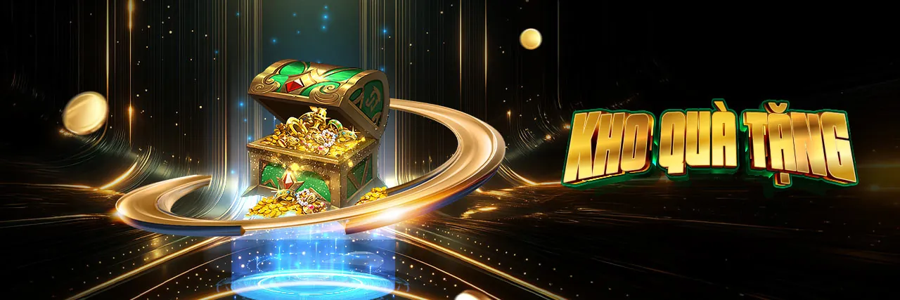 Hình ảnh banner trung tâm trợ giúp sbobet88