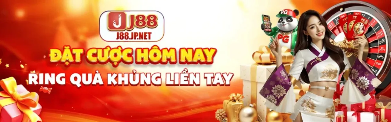 Chương Trình VIP Sbobet88 Độc Quyền
