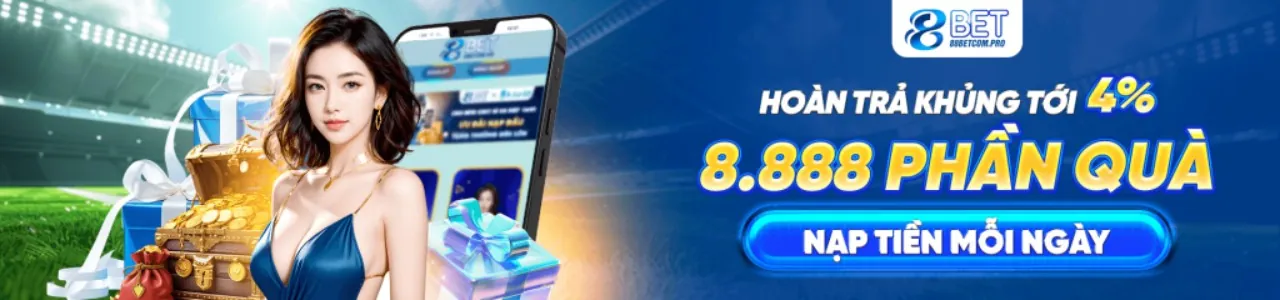 Sảnh Casino Sbobet88 Trực Tuyến Hấp Dẫn
