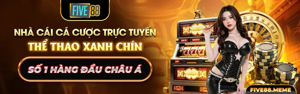 Giao diện ứng dụng Sbobet88 trên điện thoại