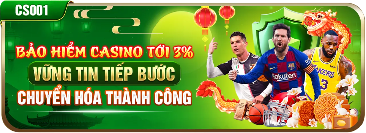 Hình ảnh chính sách bảo mật của sbobet88