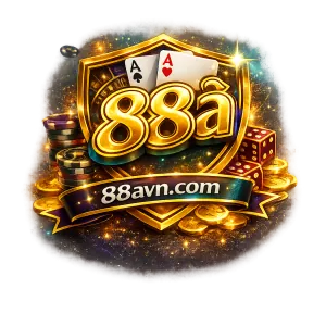 Minh họa điều khoản dịch vụ và sự công bằng tại Sbobet88