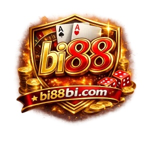 Bước 3 Rút Tiền Sbobet88