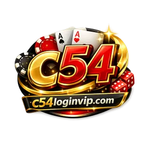 Game Nổ Hũ Mới Sbobet88