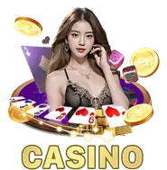 Đa Dạng Game