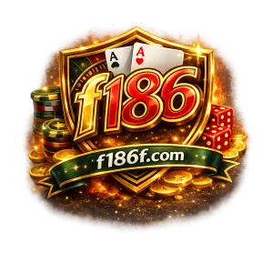 Link thay thế SBOBET88