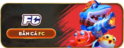 Hoàn trả cược thể thao SBOBET88