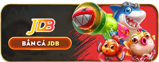 Ứng dụng di động SBOBET88
