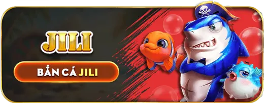 Nạp tiền Sbobet88