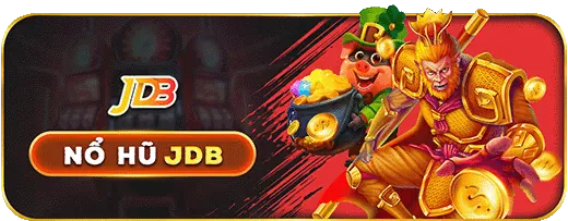 Khuyến mãi chào mừng SBOBET88