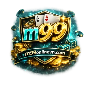 Jackpot Lũy Tiến Sbobet88