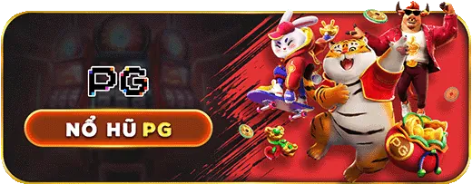 Chọn game Nổ Hũ Sbobet88