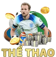 Tỷ Lệ Thắng Cao
