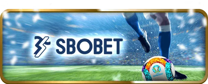 Các tính năng nổi bật của game bắn cá Sbobet88